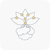 pysch-k page link