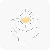 reiki page link