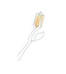 healing modaliteis