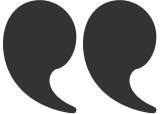 Quote Icon